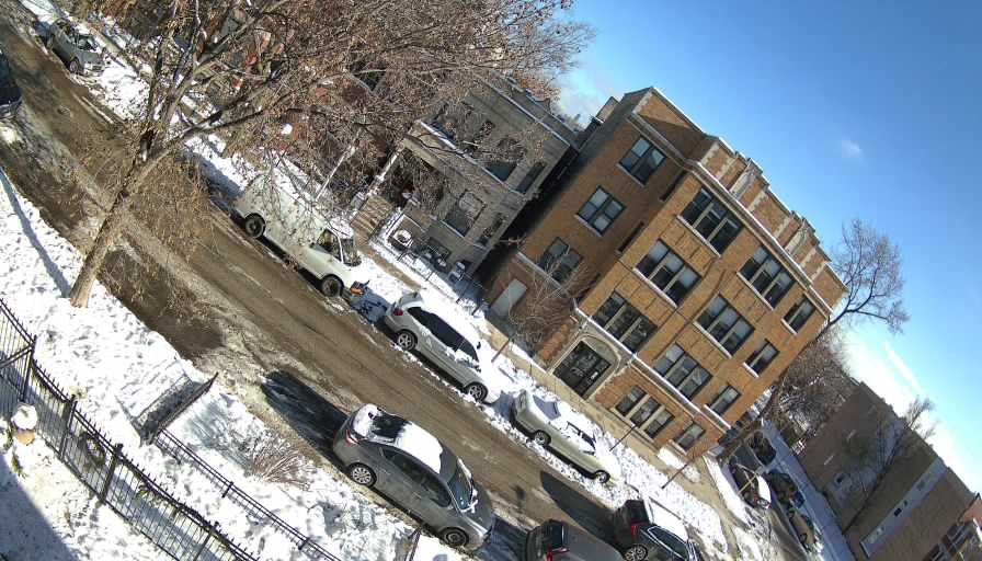 Reolink Camera One_00_Reolink Home Hub One_20251204122258.jpg